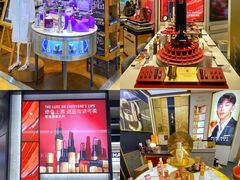 -王府井百货(总府店)