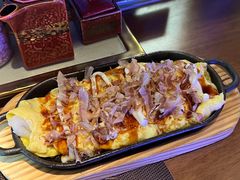 -弓二·烧鸟居酒屋(财富购物中心店)