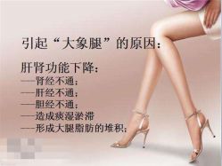 -华脉瘦身