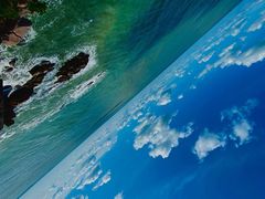 -那香海钻石沙滩浴场