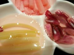 -黔蘑菇四季餐厅(观山湖店)