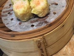 -德兴show鲜·蒸汽海鲜火锅餐厅(格创悦里店)