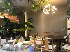 -阳光院坝小龙虾(红牌楼店)