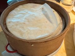 -上饍·中国厨房(建发JFC品尚中心店)