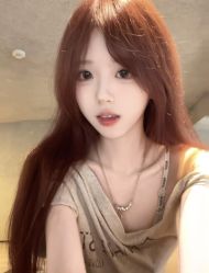 -N2CU HAIR SALON