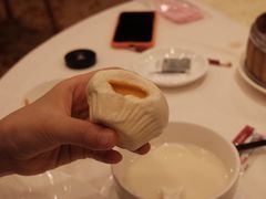 -凤凰楼酒家·粤宴点心(华强北店)