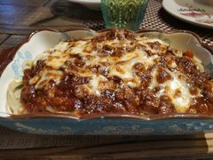 -野牛西厨·石烧牛排专门店(张槎店)