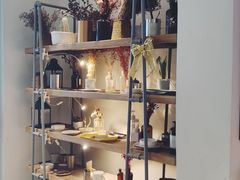 -大熊小厨(七星店)
