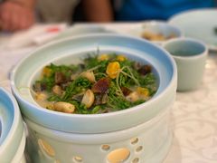 -庄隐阁(悠方广场店)