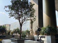 -Jap Jap Cafe(美院店)