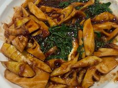 -大张烙馍村(泉山店)