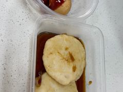 -山水肠粉(盐田店)