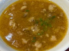 -小慧莜面村(青东店)