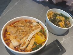 -W COLLECTIVE  DESSERT SHOP