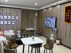 -中泽口腔(台江店)