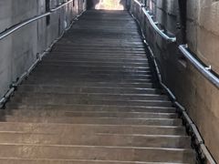 -八奇洞景区