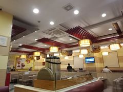 -粤仔湾砂锅粥(金太湖店)
