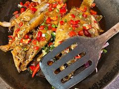 -小湘旺臭鳜鱼(百子湾店)