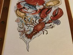 -斯普汇生蚝牛排馆(中骏世界城店)