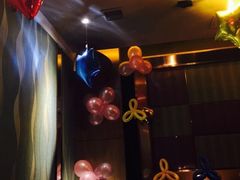 -星聚会KTV(苏州信投大厦店)