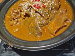 -大圣甲(汉口店)