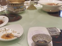 -和和小厨