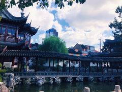 -豫园