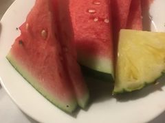 -星伦多 自助料理(圆融店)