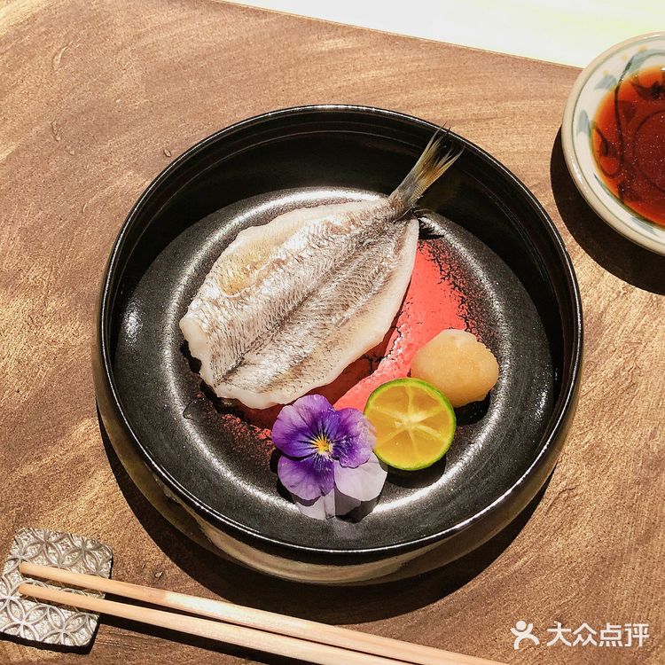 杭州蕞贵Omakase‼️其实性价比超高‼️