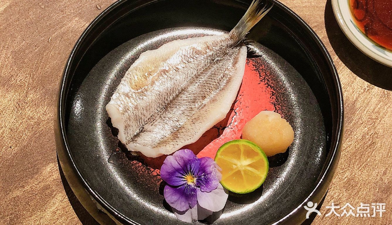 杭州蕞贵Omakase‼️其实性价比超高‼️