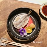 杭州蕞贵Omakase‼️其实性价比超高‼️