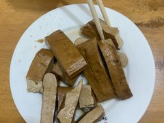 -山东水饺(南坪新街店)