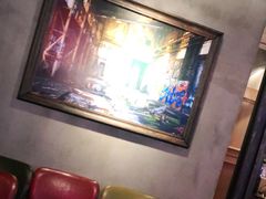 -LYFATTI 莱芙缇(赣水路店)