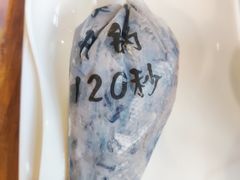 -清真·鸦儿李记·涮肉(马家堡店)