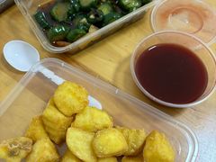 -光头卤(华侨城店)