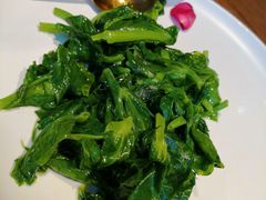 -雀舞云南菜(乐客城店)