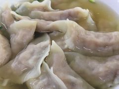 -冯不记米坊(凯德广场店)