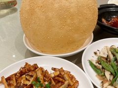-群乐饭店(滨安路店)