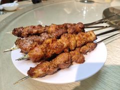 -峨嵋酒家总店(车公庄店)