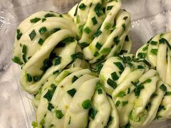 小花卷-白玉兰食品(中山公园龙之梦店)