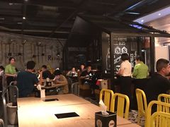 -星伦多 自助料理(圆融店)