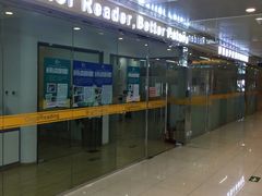 -GogoReading少儿英语分级阅读(双井中心店)