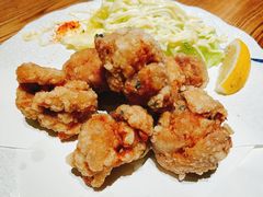 -小句号·精致料理(江南环球港店)