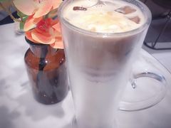 -哈根达斯(虹口店)