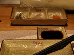 -赤坂亭·M9和牛烧肉·铁板烧(合肥万象城店)