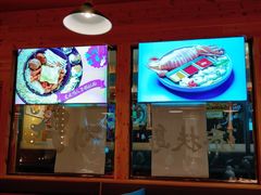 -济扶岛韩国海鲜汤제부도 해물탕(望京店)