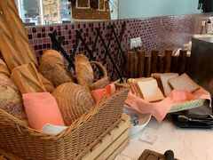 -香港皇家太平洋酒店