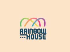 iphone_upload_pic-明洞彩虹小屋