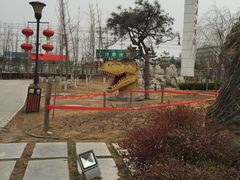商户图片-老磨油饼(高陵店)