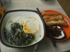 -老上海里弄味道(知春路店)